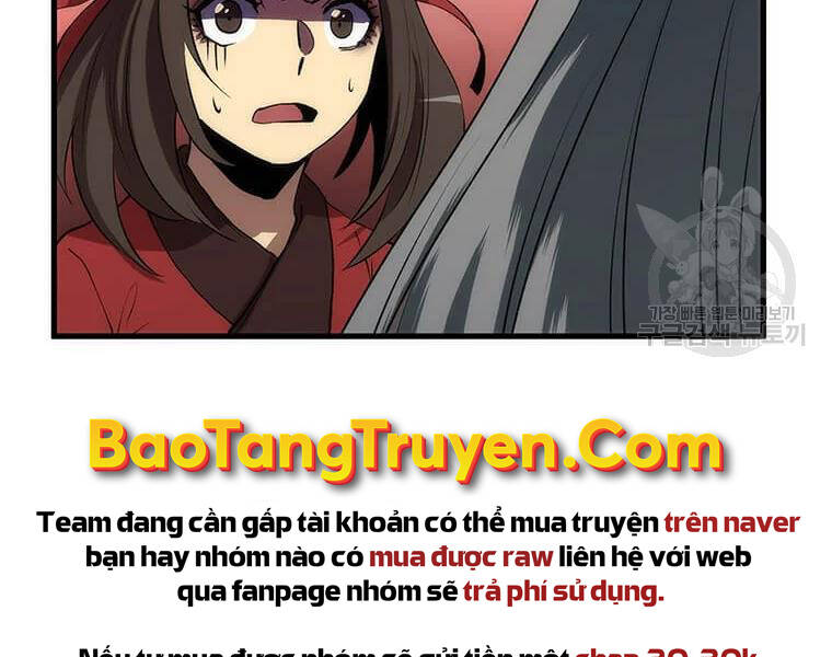 Bác Sĩ Trùng Sinh Về Murim Chapter 72 - Trang 2