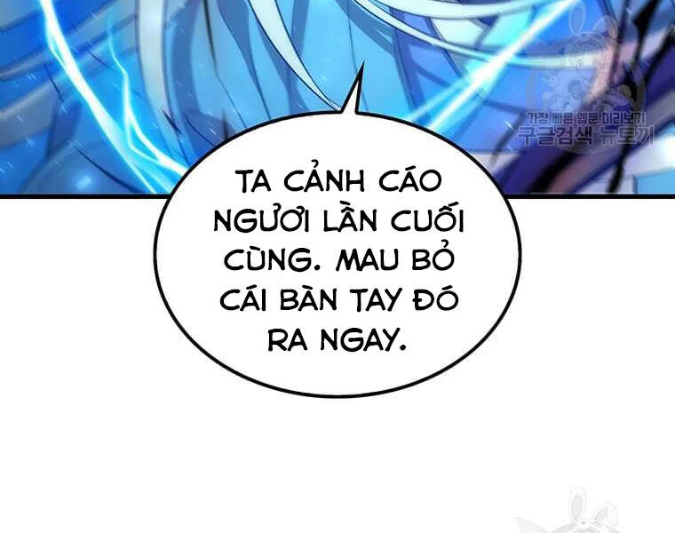 Bác Sĩ Trùng Sinh Về Murim Chapter 72 - Trang 2