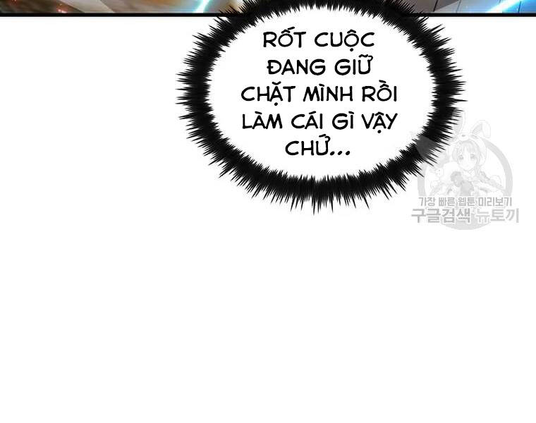 Bác Sĩ Trùng Sinh Về Murim Chapter 72 - Trang 2