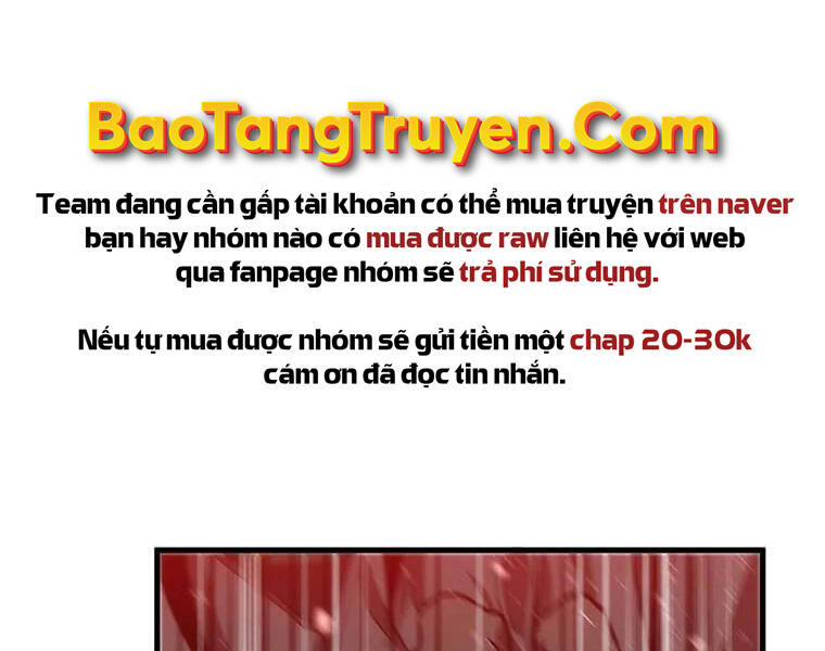 Bác Sĩ Trùng Sinh Về Murim Chapter 72 - Trang 2