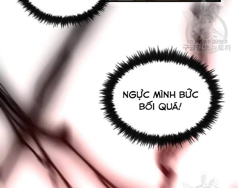 Bác Sĩ Trùng Sinh Về Murim Chapter 72 - Trang 2