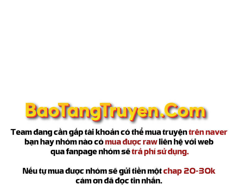 Bác Sĩ Trùng Sinh Về Murim Chapter 72 - Trang 2