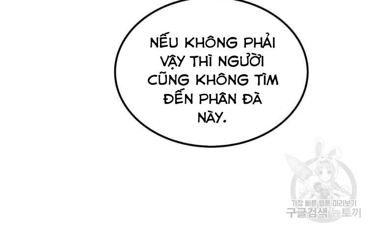 Bác Sĩ Trùng Sinh Về Murim Chapter 72 - Trang 2