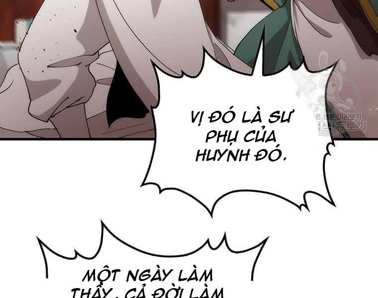 Bác Sĩ Trùng Sinh Về Murim Chapter 72 - Trang 2