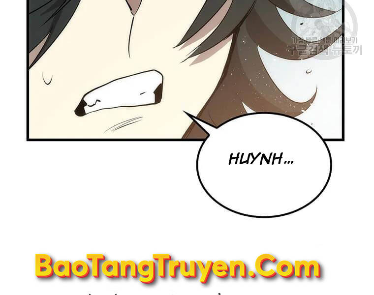 Bác Sĩ Trùng Sinh Về Murim Chapter 72 - Trang 2