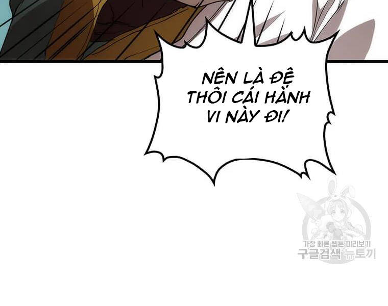 Bác Sĩ Trùng Sinh Về Murim Chapter 72 - Trang 2