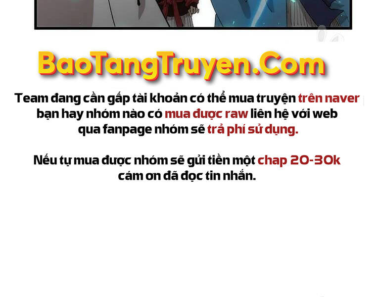 Bác Sĩ Trùng Sinh Về Murim Chapter 72 - Trang 2