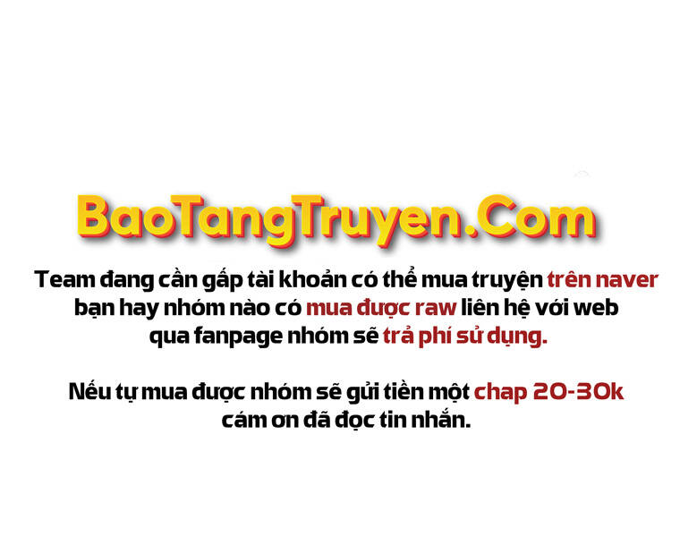 Bác Sĩ Trùng Sinh Về Murim Chapter 72 - Trang 2