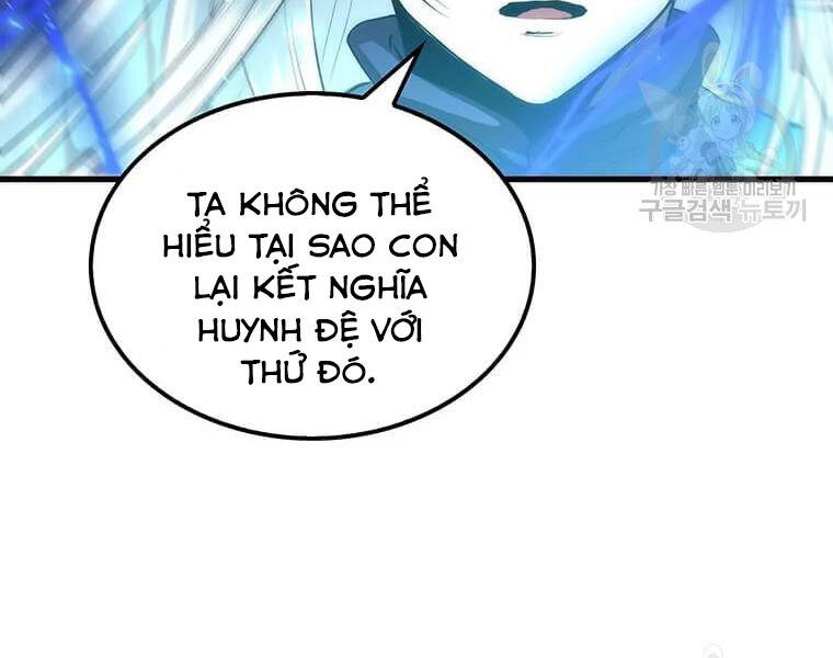 Bác Sĩ Trùng Sinh Về Murim Chapter 72 - Trang 2