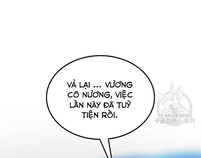 Bác Sĩ Trùng Sinh Về Murim Chapter 72 - Trang 2