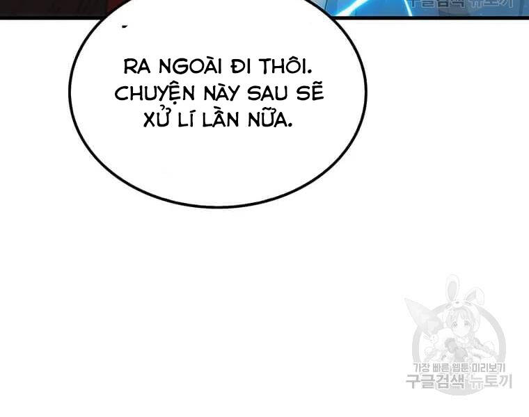 Bác Sĩ Trùng Sinh Về Murim Chapter 72 - Trang 2