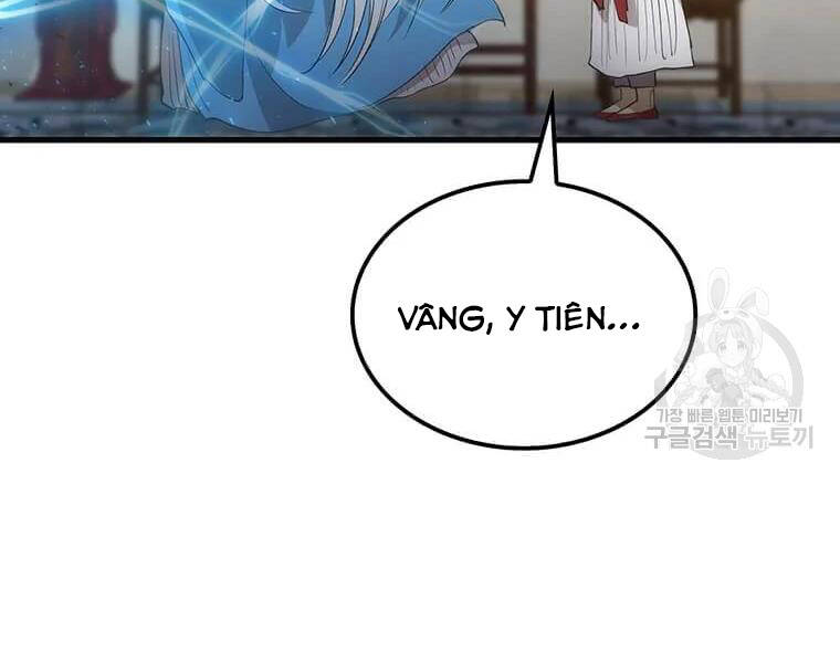 Bác Sĩ Trùng Sinh Về Murim Chapter 72 - Trang 2