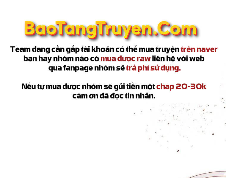 Bác Sĩ Trùng Sinh Về Murim Chapter 72 - Trang 2