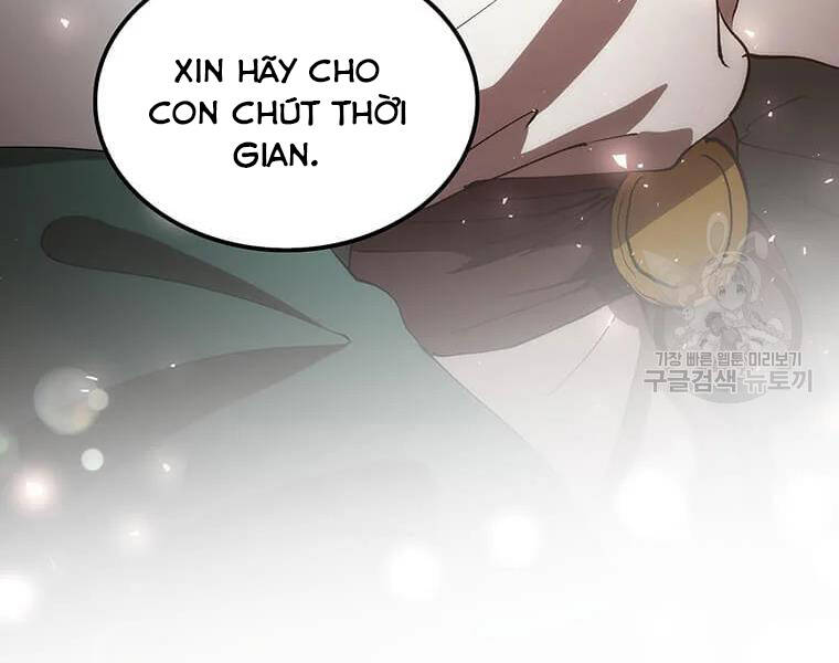 Bác Sĩ Trùng Sinh Về Murim Chapter 72 - Trang 2