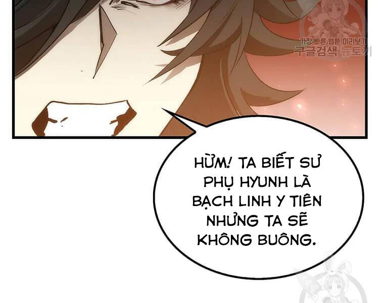 Bác Sĩ Trùng Sinh Về Murim Chapter 72 - Trang 2