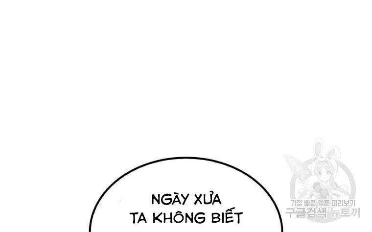 Bác Sĩ Trùng Sinh Về Murim Chapter 72 - Trang 2