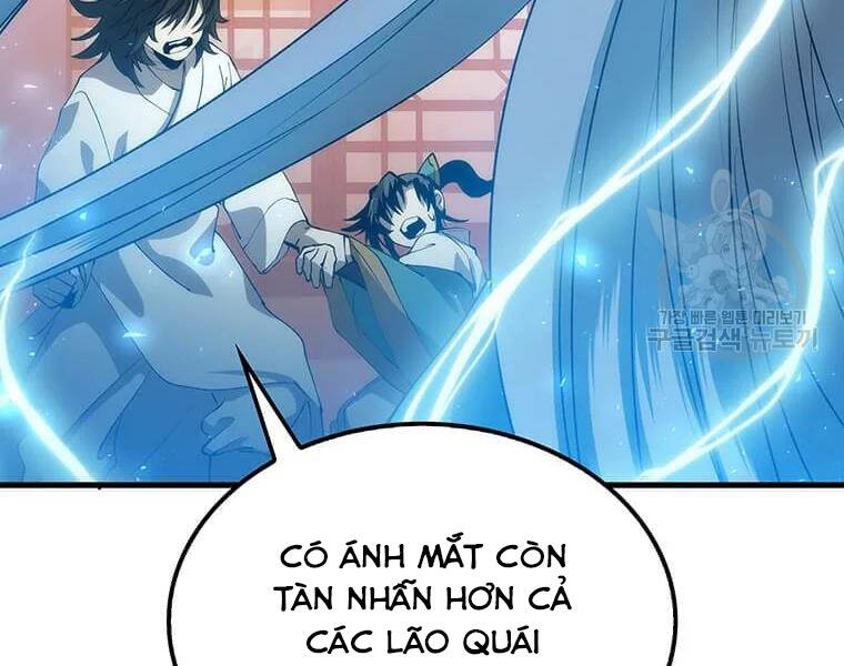 Bác Sĩ Trùng Sinh Về Murim Chapter 72 - Trang 2