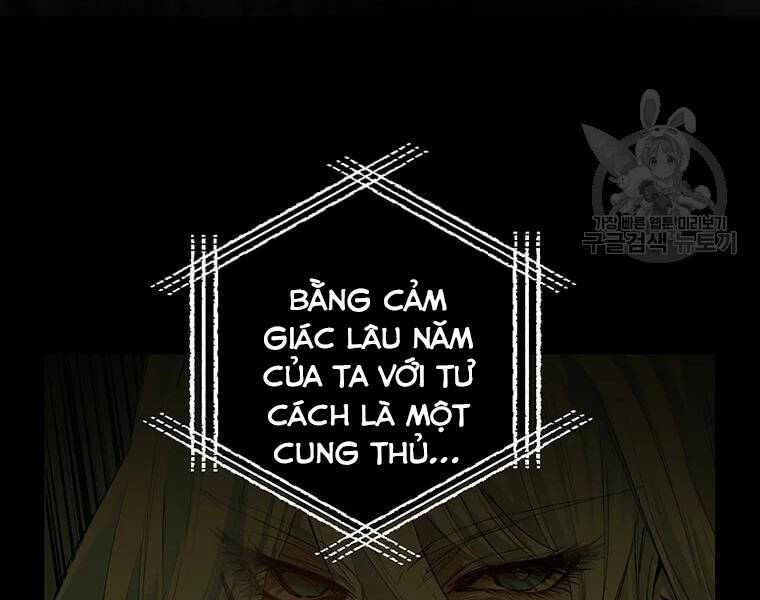 Bác Sĩ Trùng Sinh Về Murim Chapter 72 - Trang 2