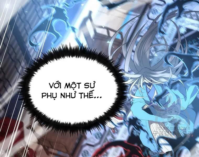 Bác Sĩ Trùng Sinh Về Murim Chapter 72 - Trang 2