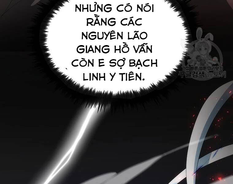 Bác Sĩ Trùng Sinh Về Murim Chapter 72 - Trang 2