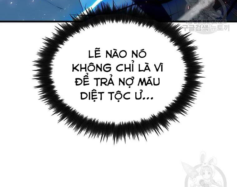 Bác Sĩ Trùng Sinh Về Murim Chapter 72 - Trang 2