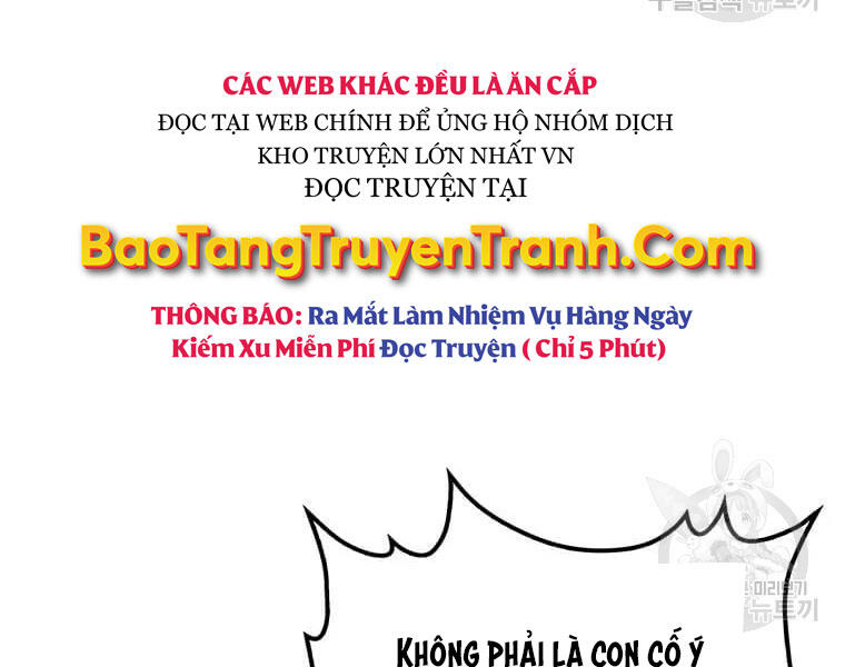 Bác Sĩ Trùng Sinh Về Murim Chapter 71 - Trang 2