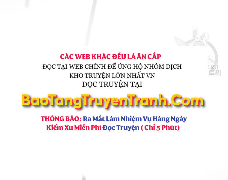 Bác Sĩ Trùng Sinh Về Murim Chapter 71 - Trang 2