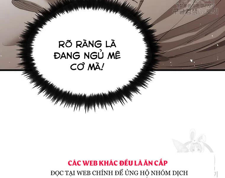 Bác Sĩ Trùng Sinh Về Murim Chapter 71 - Trang 2