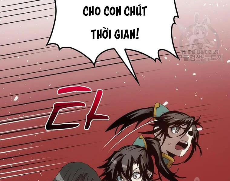 Bác Sĩ Trùng Sinh Về Murim Chapter 71 - Trang 2