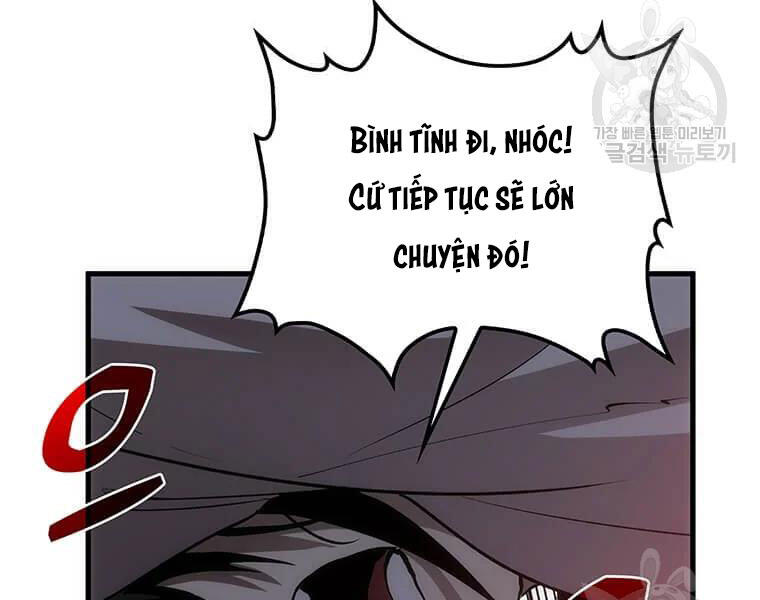 Bác Sĩ Trùng Sinh Về Murim Chapter 71 - Trang 2