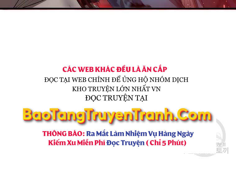 Bác Sĩ Trùng Sinh Về Murim Chapter 71 - Trang 2