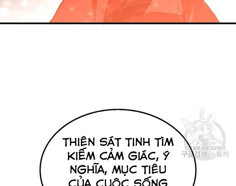 Bác Sĩ Trùng Sinh Về Murim Chapter 71 - Trang 2