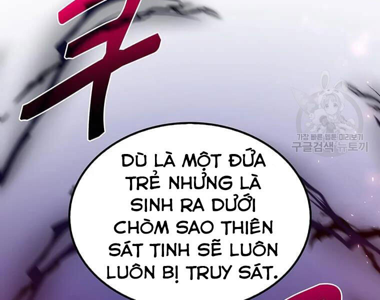 Bác Sĩ Trùng Sinh Về Murim Chapter 71 - Trang 2