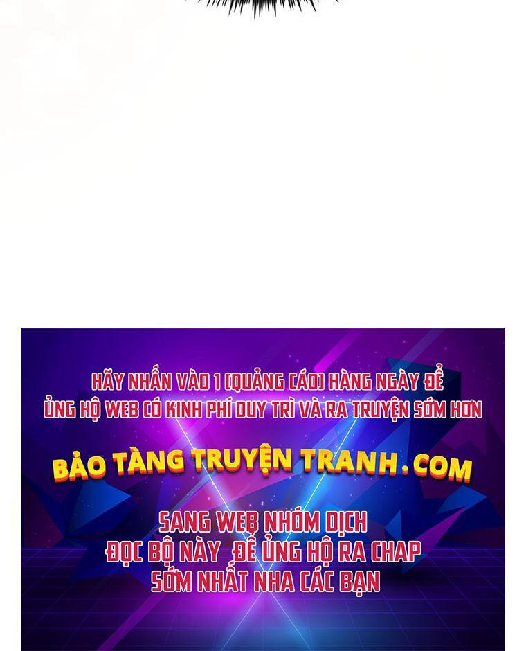 Bác Sĩ Trùng Sinh Về Murim Chapter 71 - Trang 2