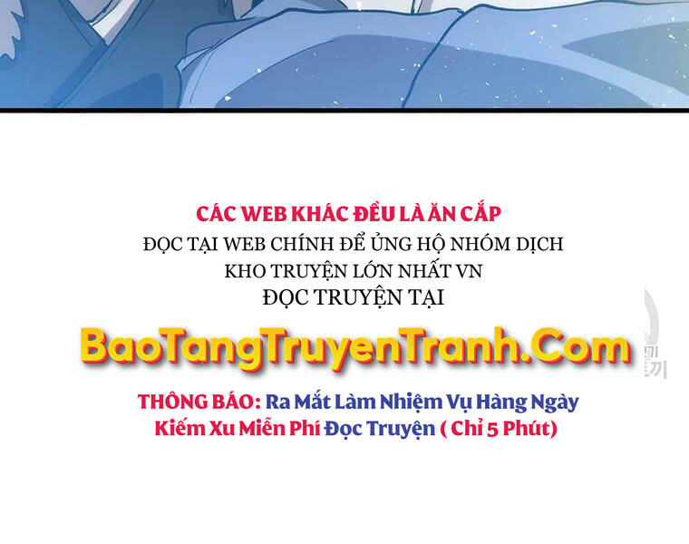 Bác Sĩ Trùng Sinh Về Murim Chapter 71 - Trang 2