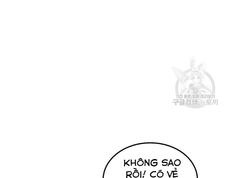 Bác Sĩ Trùng Sinh Về Murim Chapter 71 - Trang 2