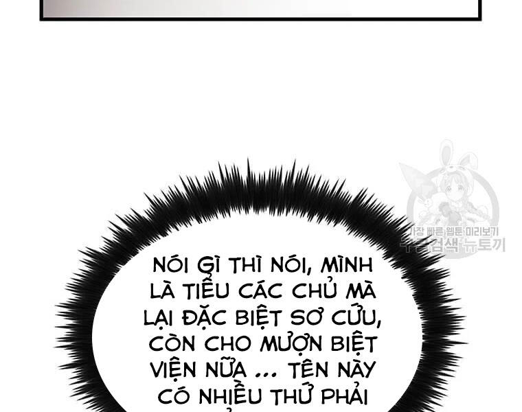 Bác Sĩ Trùng Sinh Về Murim Chapter 71 - Trang 2