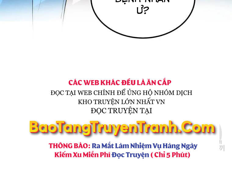 Bác Sĩ Trùng Sinh Về Murim Chapter 71 - Trang 2