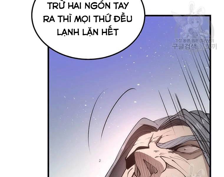 Bác Sĩ Trùng Sinh Về Murim Chapter 70 - Trang 2