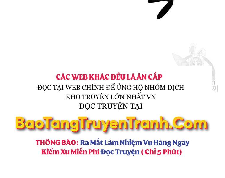 Bác Sĩ Trùng Sinh Về Murim Chapter 70 - Trang 2