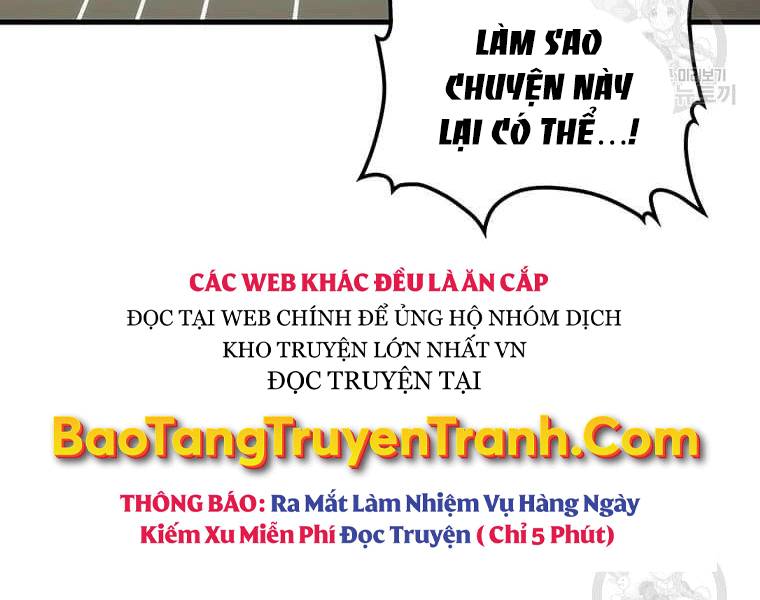 Bác Sĩ Trùng Sinh Về Murim Chapter 70 - Trang 2