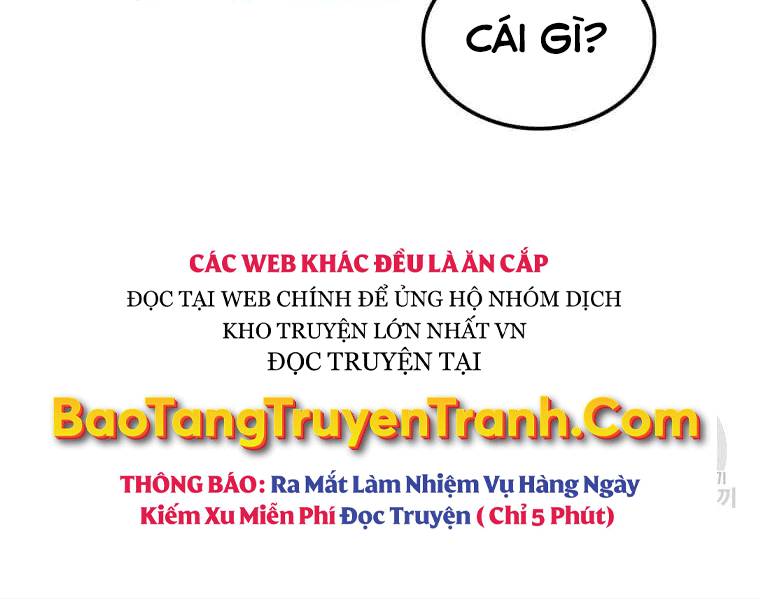 Bác Sĩ Trùng Sinh Về Murim Chapter 70 - Trang 2