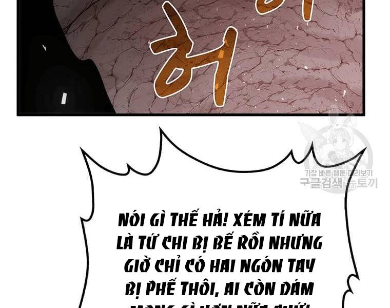 Bác Sĩ Trùng Sinh Về Murim Chapter 70 - Trang 2