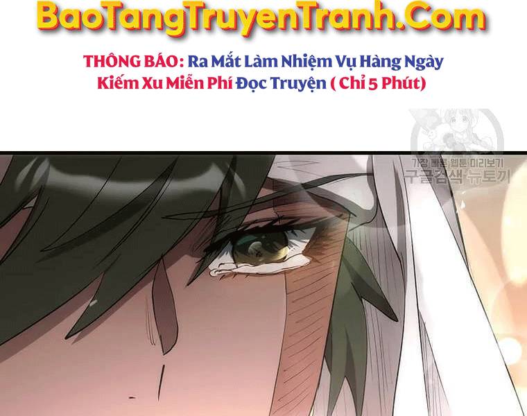 Bác Sĩ Trùng Sinh Về Murim Chapter 70 - Trang 2