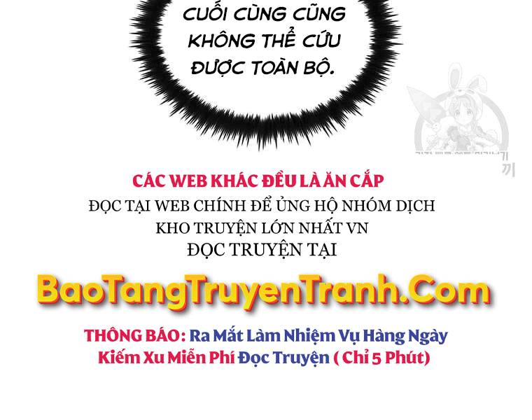 Bác Sĩ Trùng Sinh Về Murim Chapter 70 - Trang 2