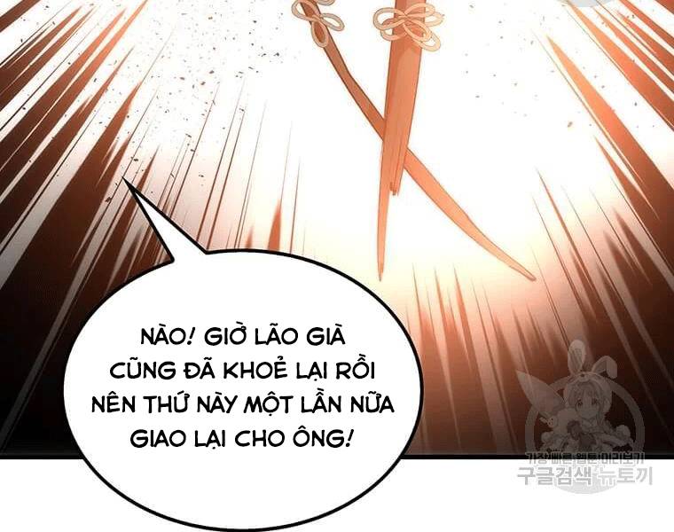 Bác Sĩ Trùng Sinh Về Murim Chapter 70 - Trang 2