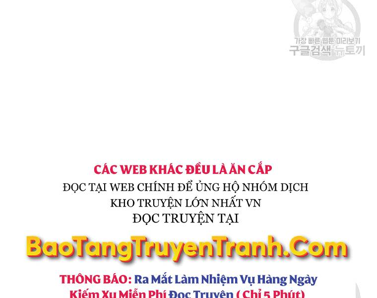 Bác Sĩ Trùng Sinh Về Murim Chapter 70 - Trang 2