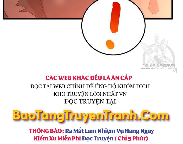 Bác Sĩ Trùng Sinh Về Murim Chapter 70 - Trang 2