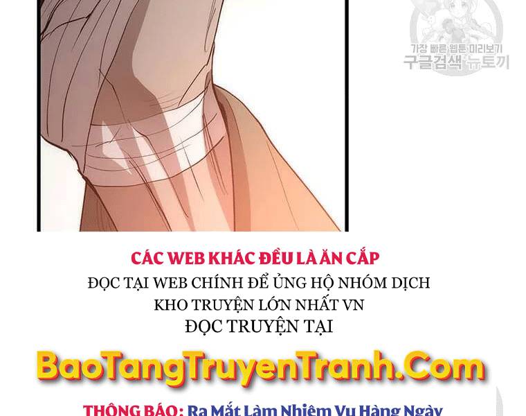 Bác Sĩ Trùng Sinh Về Murim Chapter 70 - Trang 2