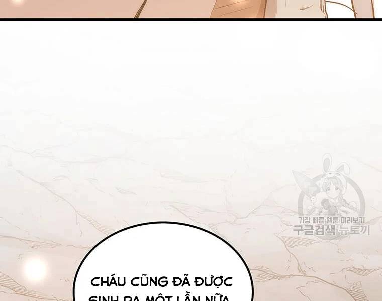 Bác Sĩ Trùng Sinh Về Murim Chapter 70 - Trang 2